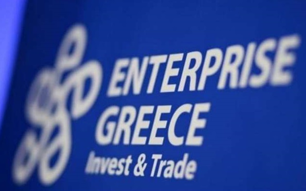 Enterprise Greece: Η Ελλάδα εξελίσσεται σε κόμβο βιο-καινοτομίας στη ΝΑ Ευρώπη